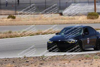 media/May-24-2025-Extreme Speed (Sat) [[067a6f0386]]/Orange Group/Turn 7/